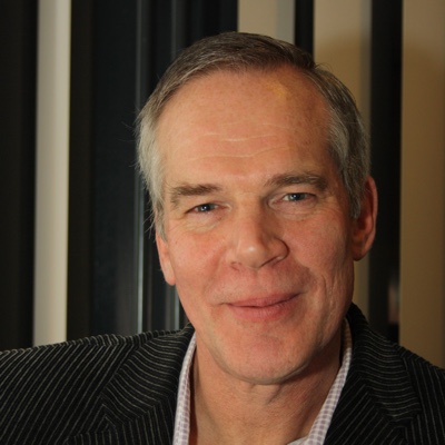 Frans-Schippers